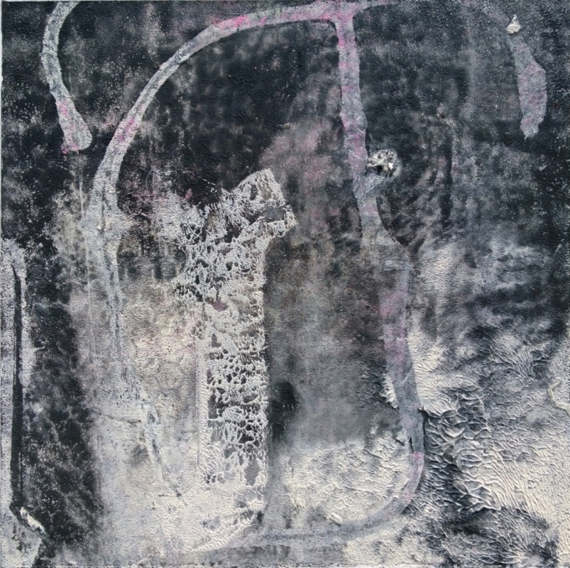Organic #4