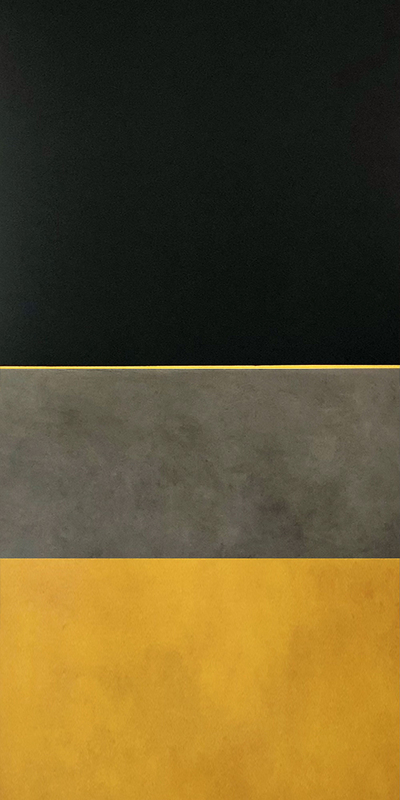 Jo Merit