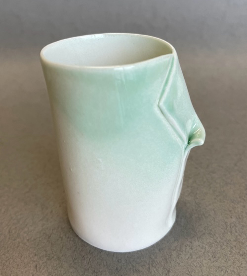 Saki Cups (example)