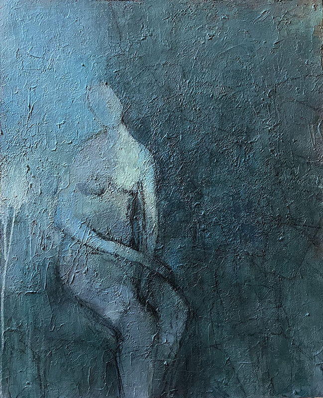 Diane Giles