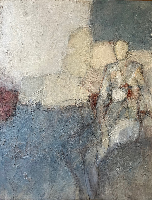 Diane Giles