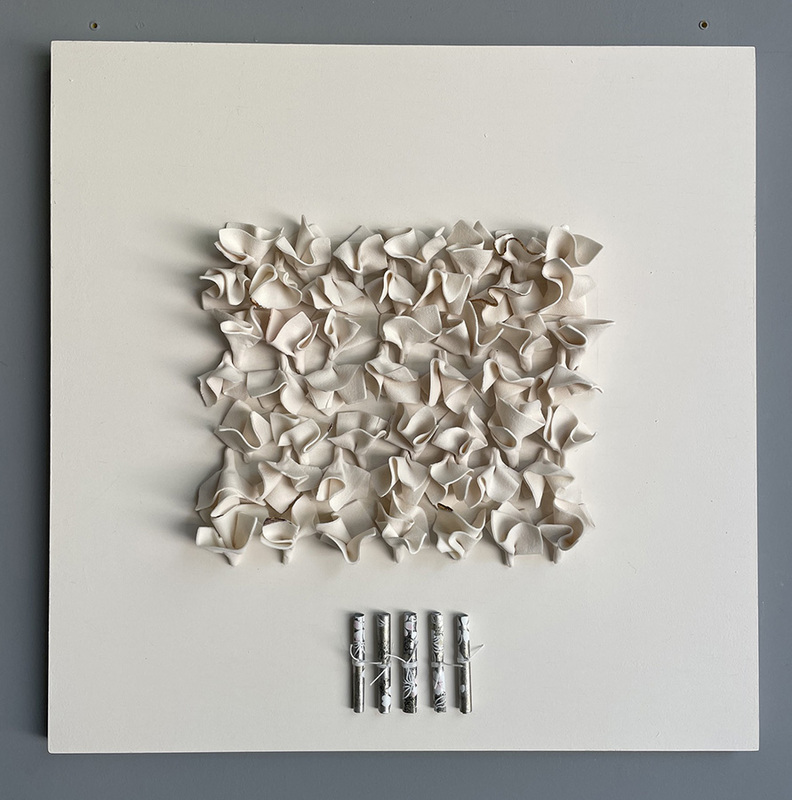 Joan Rosenberg-Dent