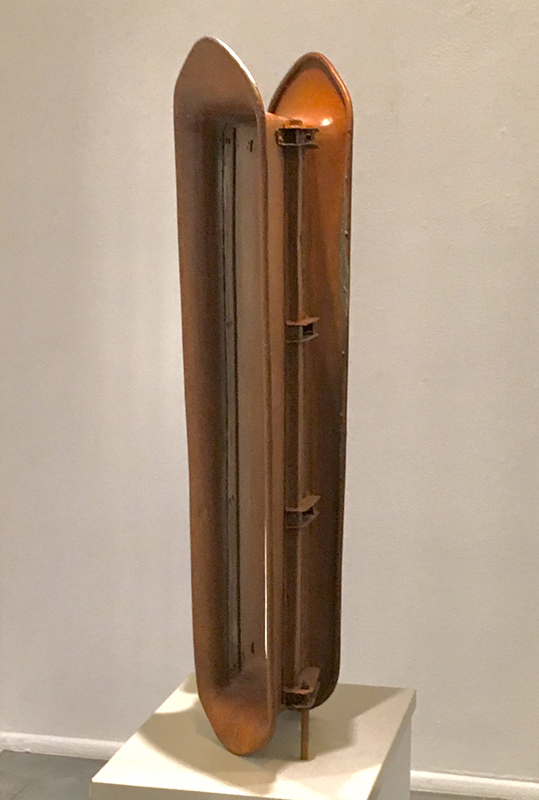 Portal