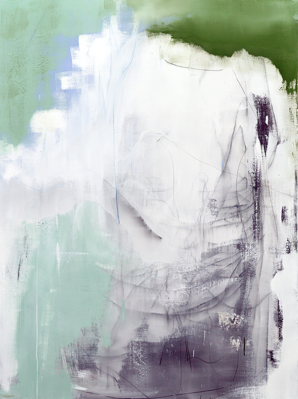Forest Spirit