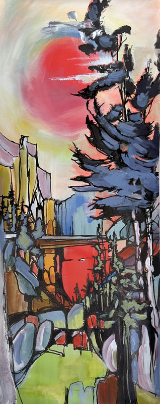 Mirage