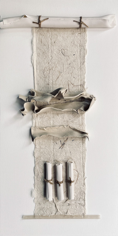 Joan Rosenberg-Dent