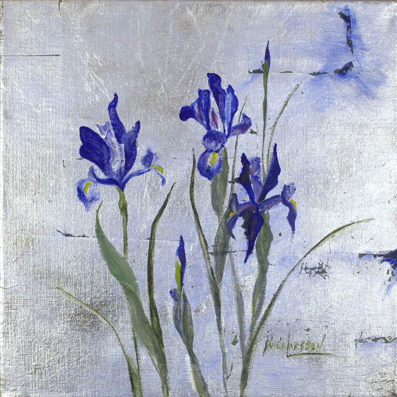 Irises