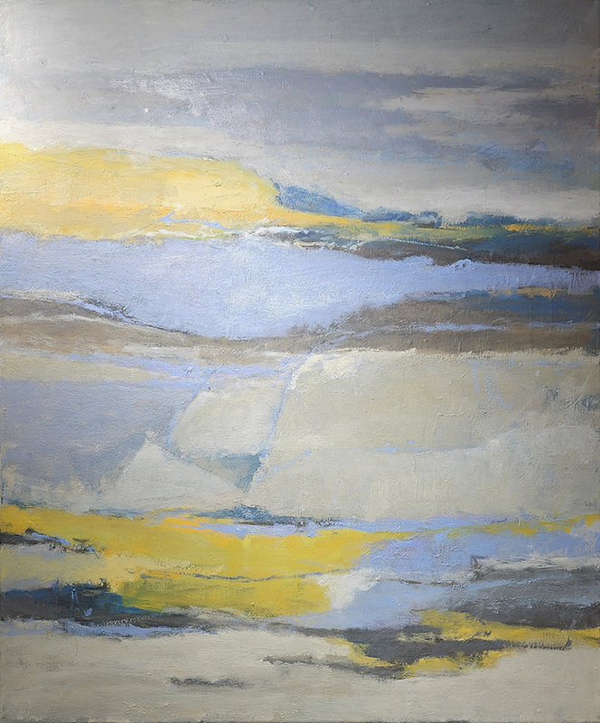 Mirage