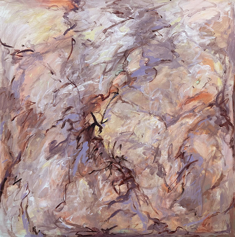 Chocolat et Lavende