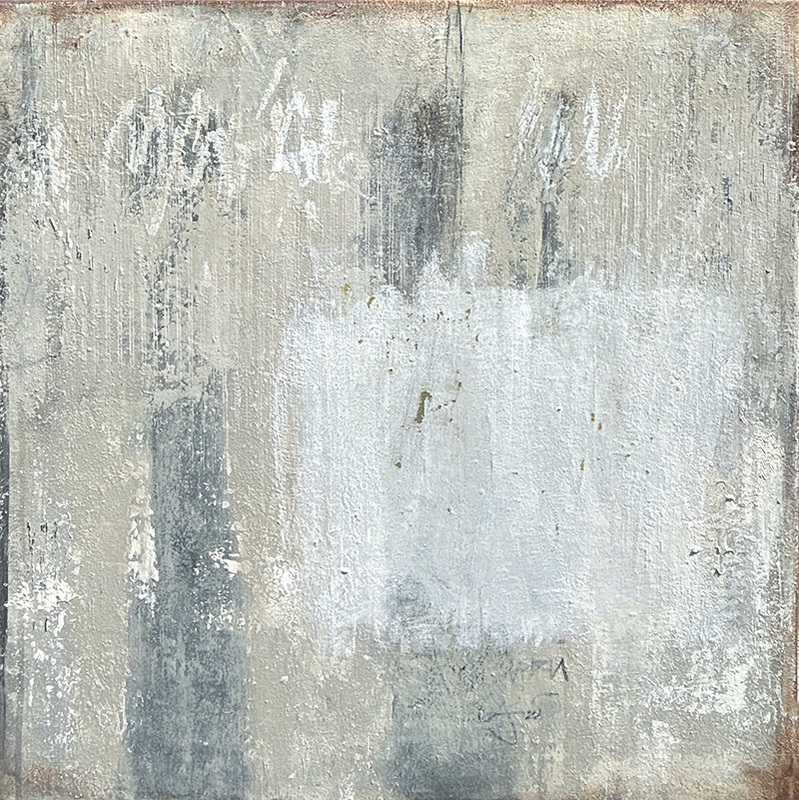 Madeline Garrett