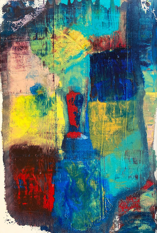 Rick Doehring