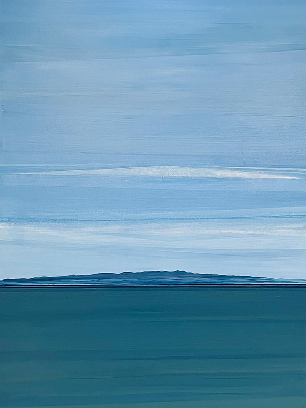 Jo Merit