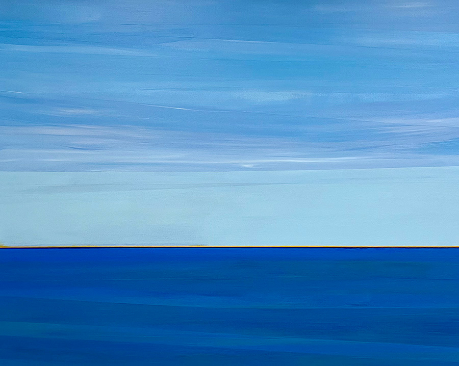 Jo Merit