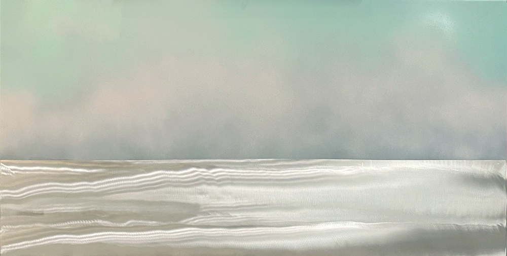 Michael Irwin