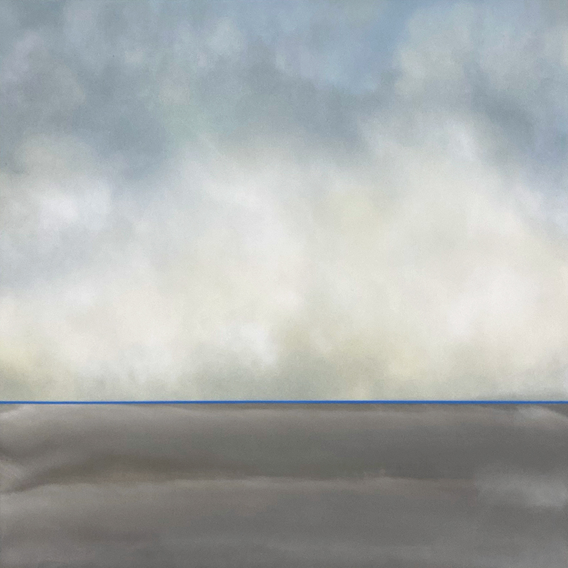 Michael Irwin