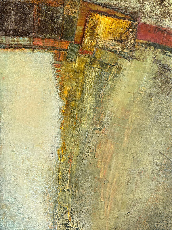 Kay Zetlmaier