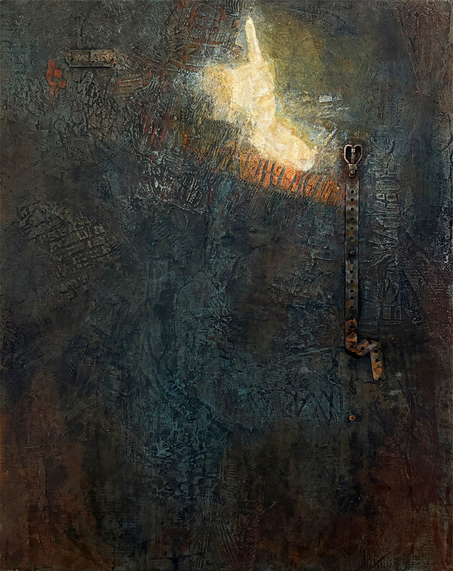 Kay Zetlmaier