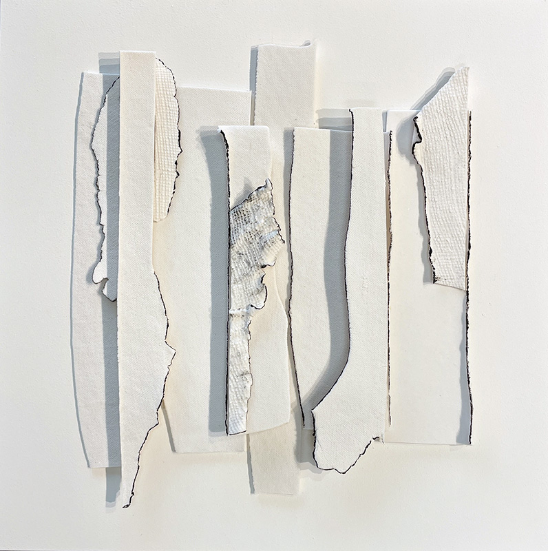 Joan Rosenberg-Dent