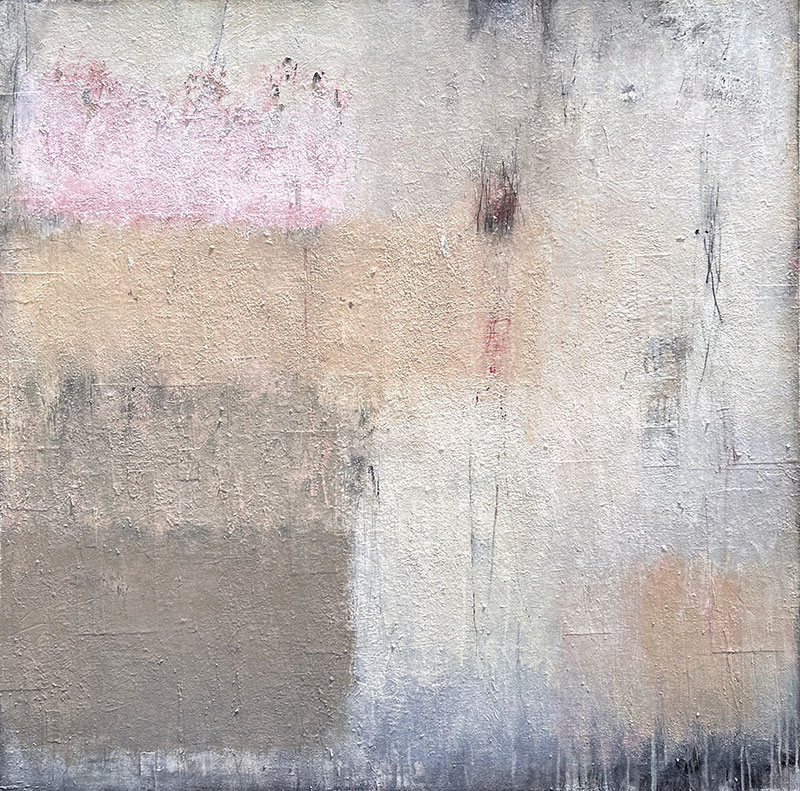 Softly Tumbled Version 2