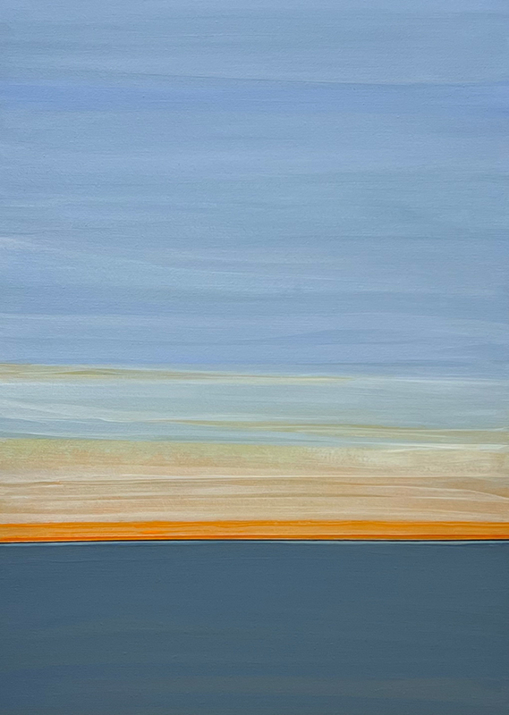 Jo Merit
