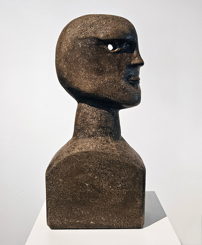 Eugene Galles