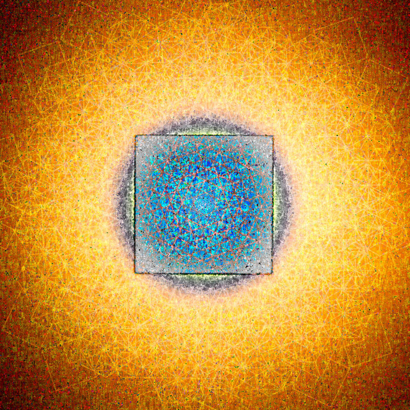 Sol Hill
