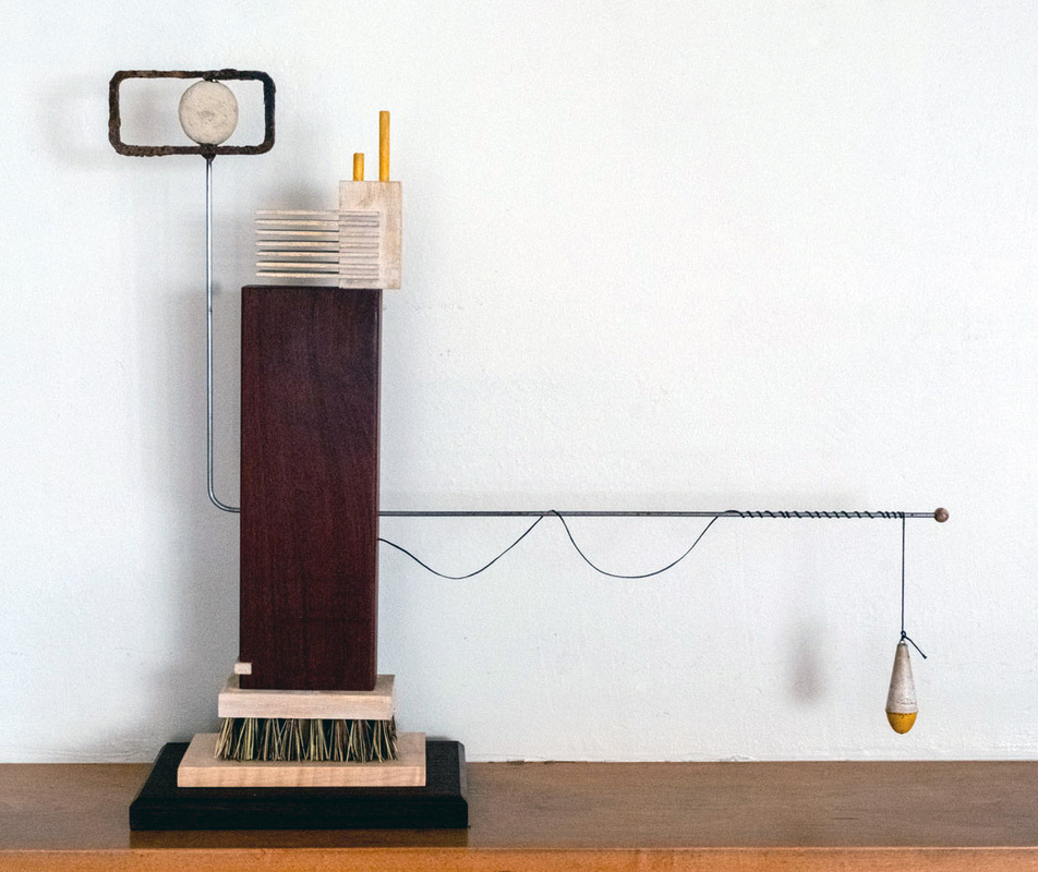 When all is said and done