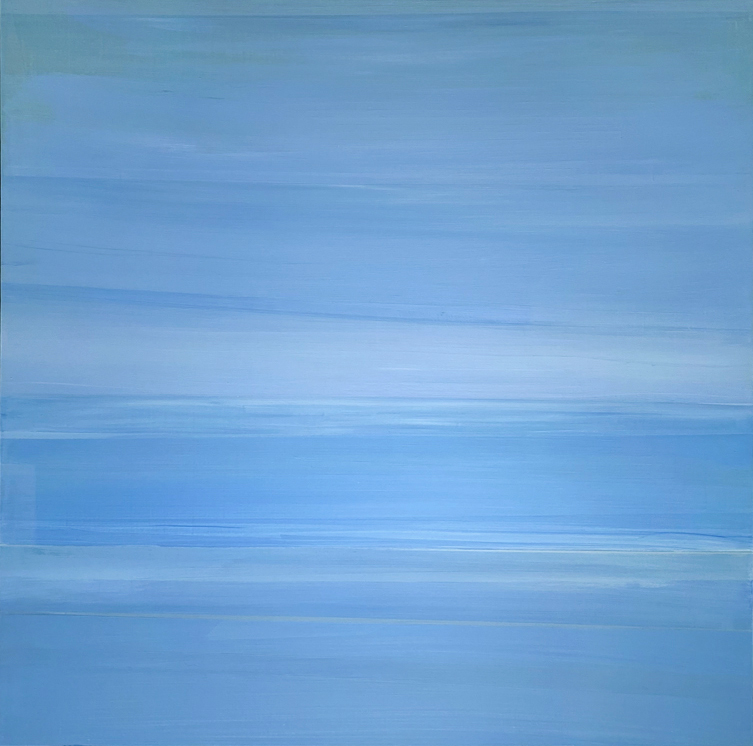 Jo Merit
