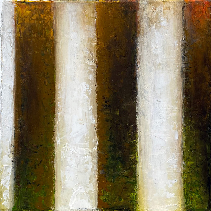 Allen Cox