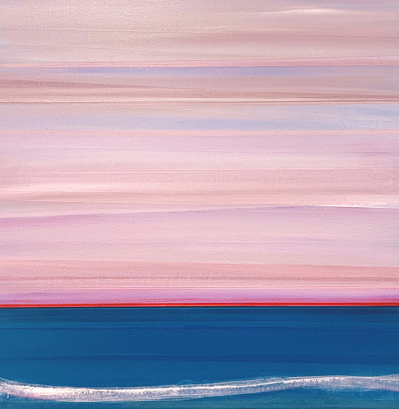 Jo Merit