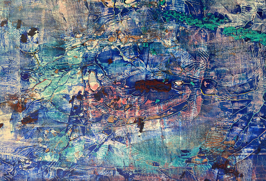 Rick Doehring