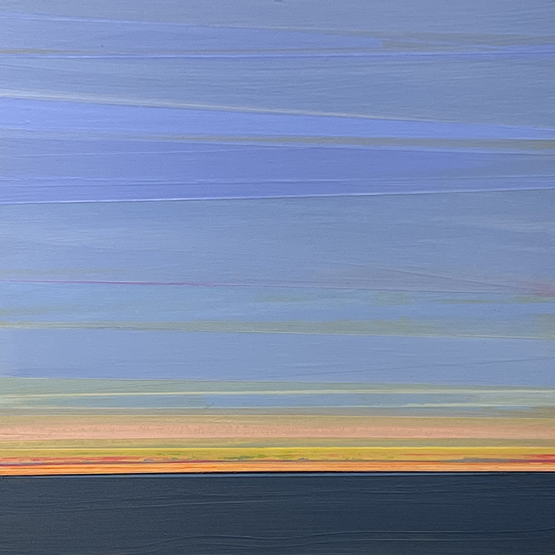 Jo Merit
