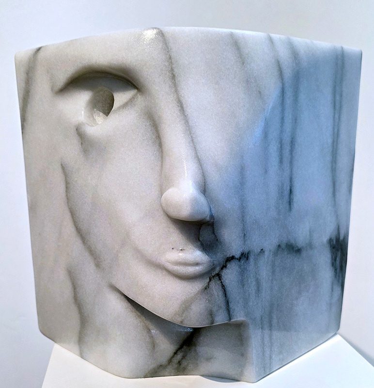 Eugene Galles