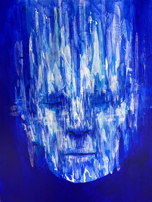 Fathom II