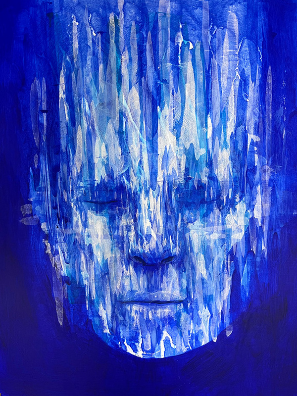 Fathom II