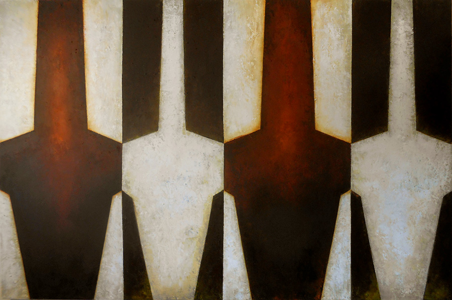 Allen Cox