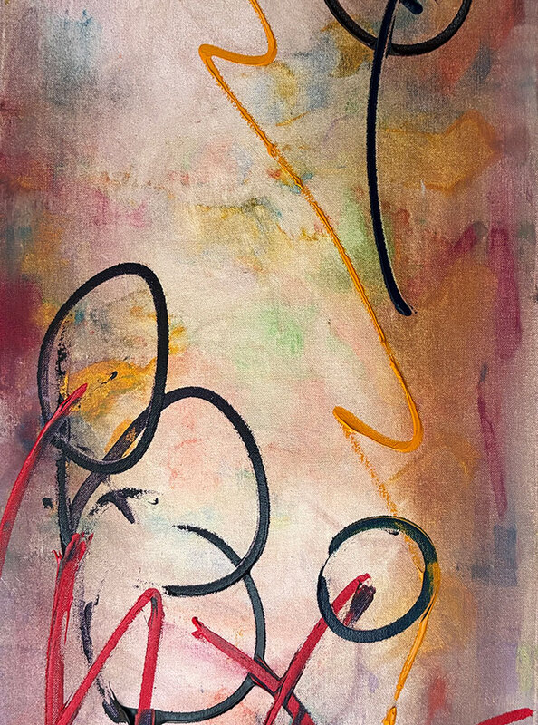 Rick Doehring
