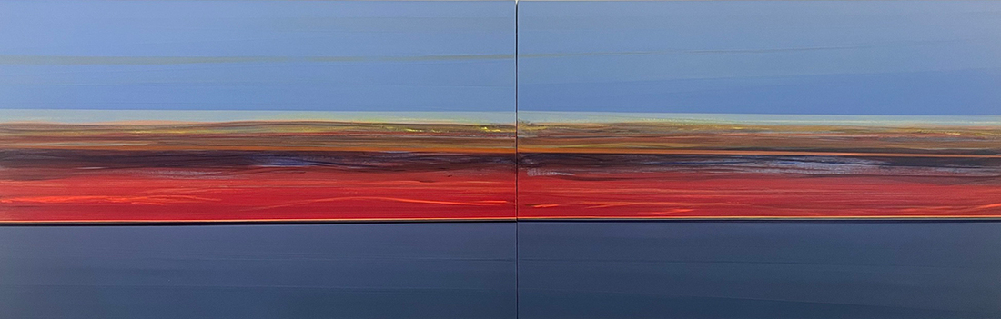 Jo Merit