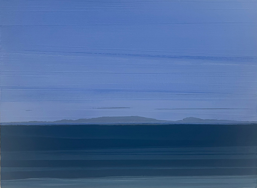 Jo Merit