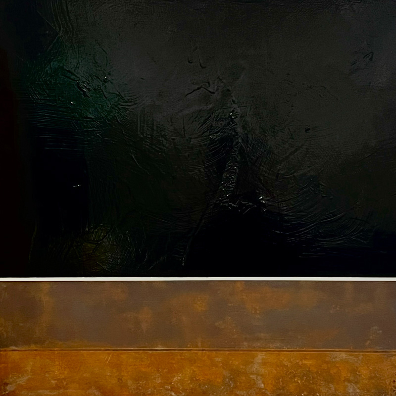 Jo Merit