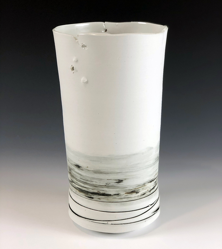 Vase #16