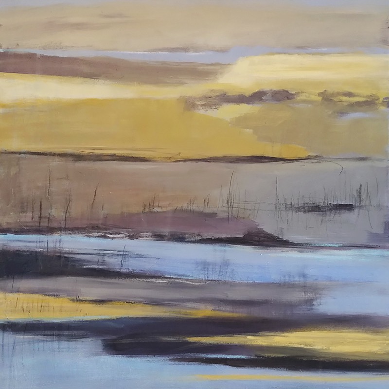 Marsh