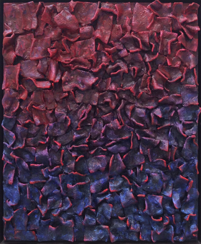Ignited