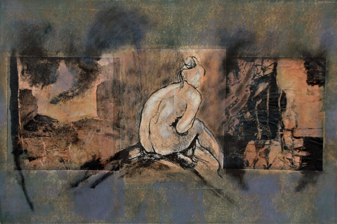 Ashes and Silence