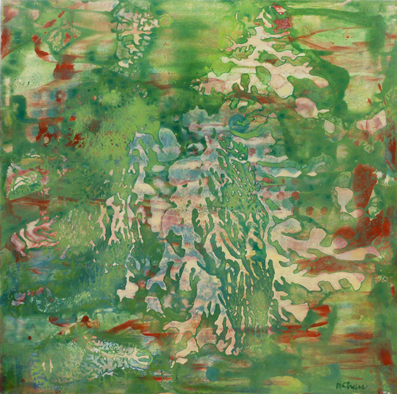 Marlene Struss