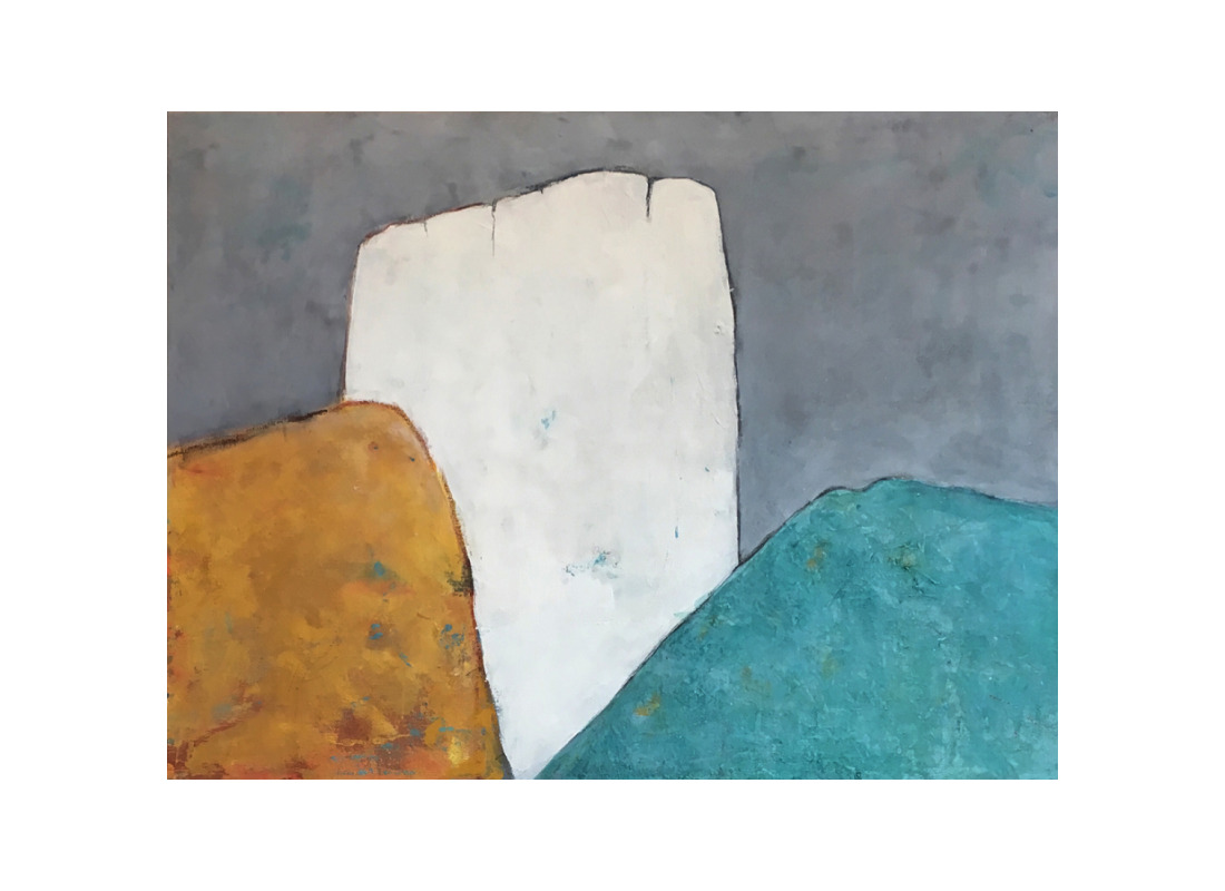 Mary Dee Thompson