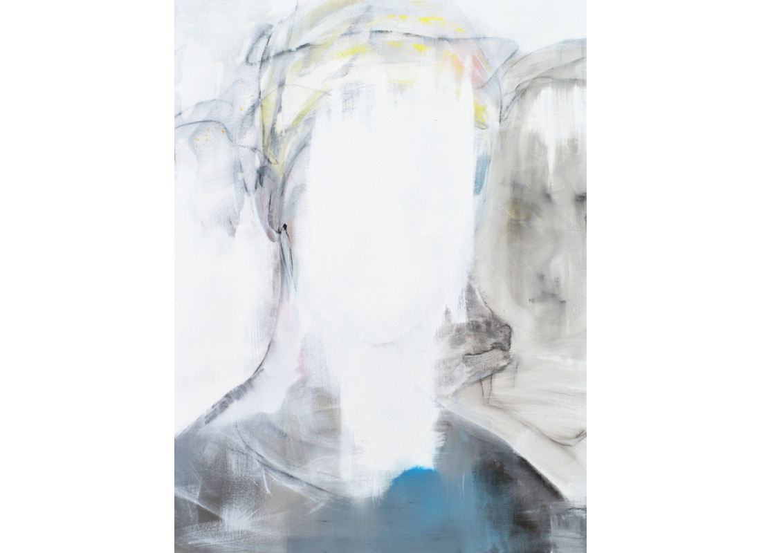 Two Figures