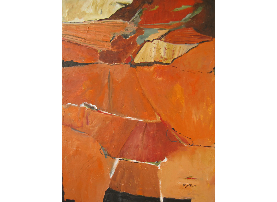 Arizona