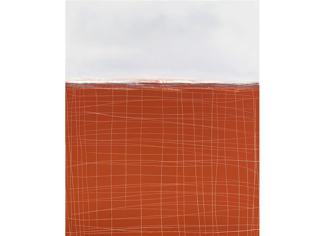 Dynamic Structures