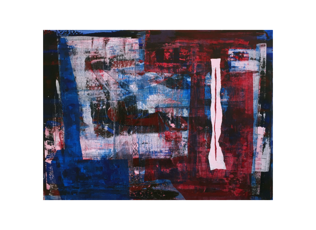 Rick Doehring